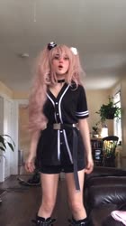 720x1280