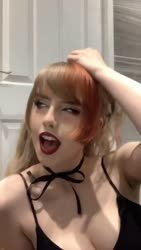 576x1020