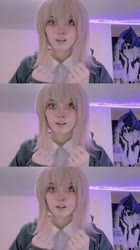 720x1280