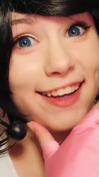 406x720