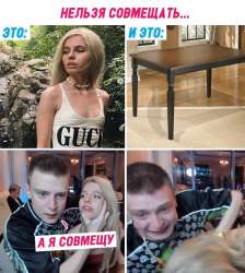 828x922
