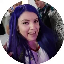 320x320