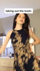 576x1024