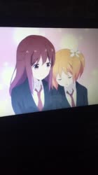 540x960