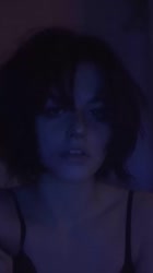 720x1280