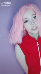576x1024