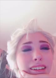 774x1080