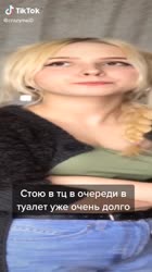 540x960