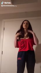 576x1024