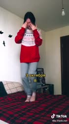 540x960