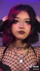 576x1024