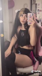 576x1024