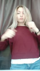 576x1024