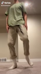 576x1024