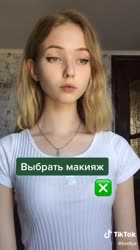 540x960