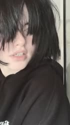 576x1024