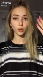 540x960