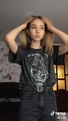 540x960
