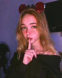 1080x1349