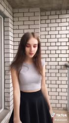 540x960