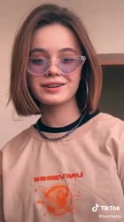 540x960