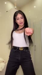 540x960
