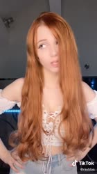 576x1024