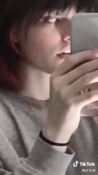 576x1024