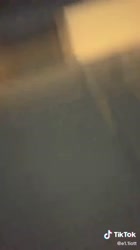 576x1024