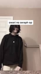 576x1024