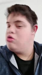 576x1024