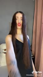 540x960