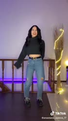 540x960