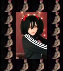 640x720