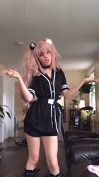 720x1280