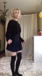 540x960