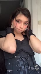 406x720