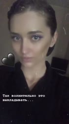 640x1136