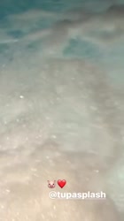 640x1136