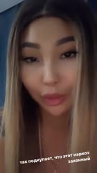 640x1136
