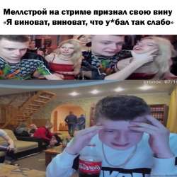 1080x1080