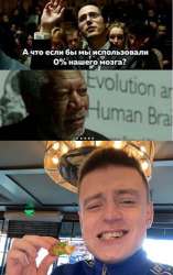 548x870
