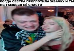 809x561