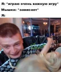 600x700