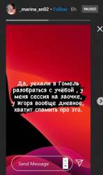 479x807
