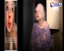 600x480