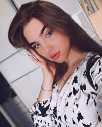 1080x1349