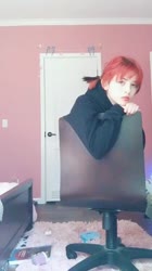 540x960