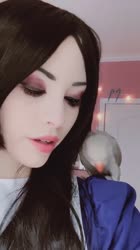 720x1280