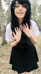 540x960